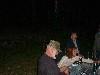 2003_0804_222547AA.jpg